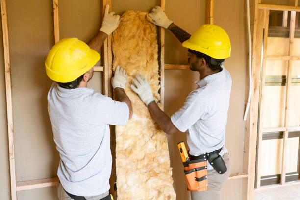 Reliable Hillsboro, ND Insulation Solutions